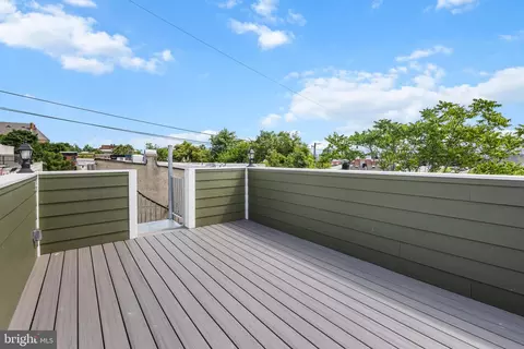 1612 Mchenry St, Baltimore, MD 21223 photo 27