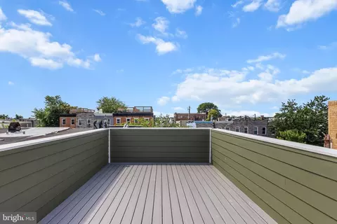 1612 Mchenry St, Baltimore, MD 21223 photo 28