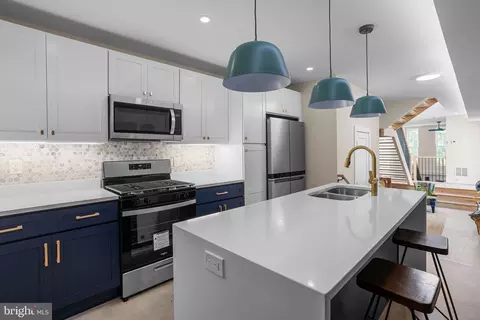 1612 Mchenry St, Baltimore, MD 21223 photo 13