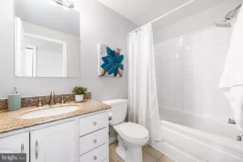 Bath - 1113 Haubert St, Baltimore, MD 21230 photo 1 of 2