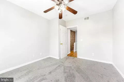 Other - 1113 Haubert St, Baltimore, MD 21230 photo 8 of 9