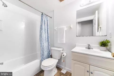 Other - 1113 Haubert St, Baltimore, MD 21230 photo 6 of 9