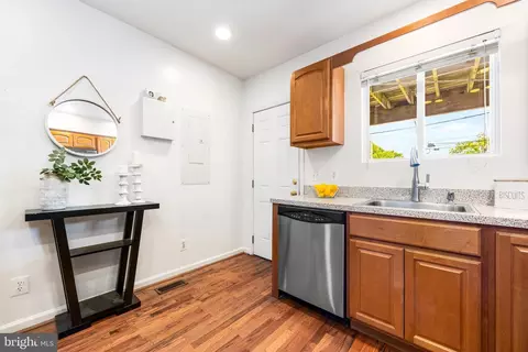 Other - 1113 Haubert St, Baltimore, MD 21230 photo 3 of 9
