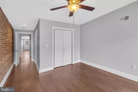 1827 Light St, Baltimore, MD 21230 photo 13