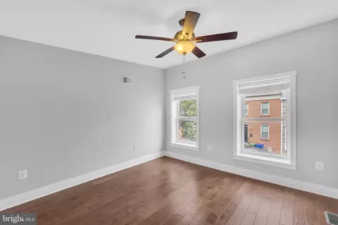 1827 Light St, Baltimore, MD 21230 photo 11