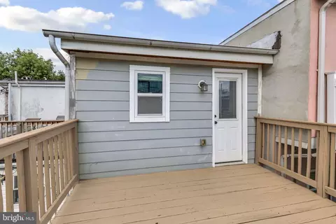 1827 Light St, Baltimore, MD 21230 photo 26