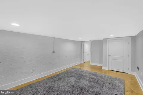 1827 Light St, Baltimore, MD 21230 photo 22