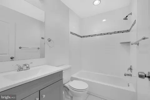 1827 Light St, Baltimore, MD 21230 photo 14