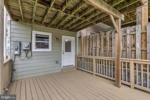 1827 Light St, Baltimore, MD 21230 photo 28