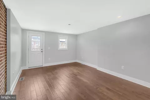 1827 Light St, Baltimore, MD 21230 photo 15