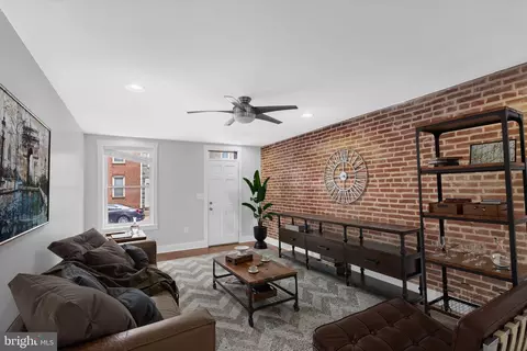1827 Light St, Baltimore, MD 21230 photo 6