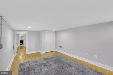 1827 Light St, Baltimore, MD 21230 photo 23