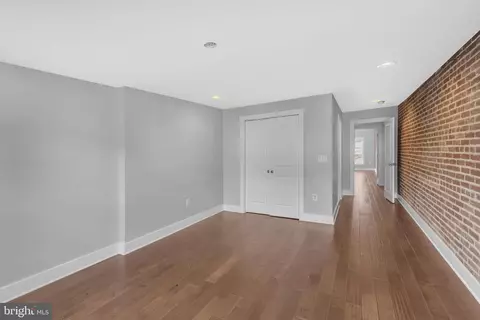 1827 Light St, Baltimore, MD 21230 photo 17