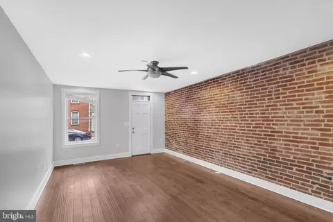 1827 Light St, Baltimore, MD 21230 photo 5