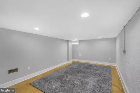 1827 Light St, Baltimore, MD 21230 photo 21