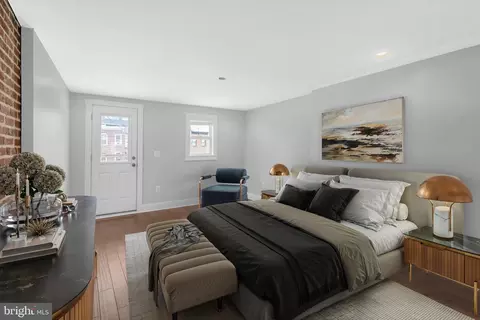 1827 Light St, Baltimore, MD 21230 photo 16