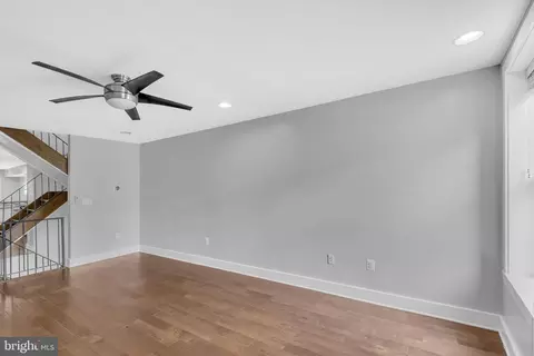 1827 Light St, Baltimore, MD 21230 photo 3