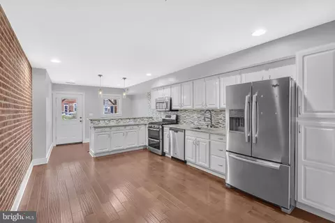 1827 Light St, Baltimore, MD 21230 photo 7
