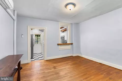 Other - 3602 Hooper Ave, Baltimore, MD 21211 photo 2 of 11