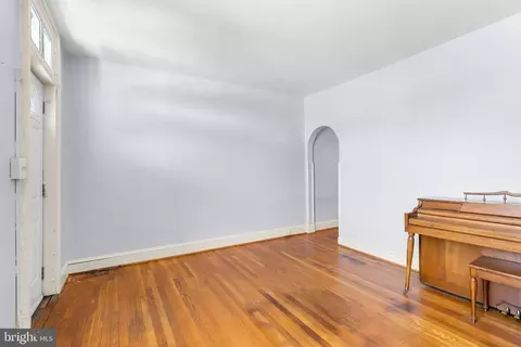 Other - 3602 Hooper Ave, Baltimore, MD 21211 photo 1 of 11