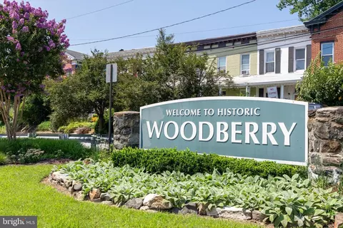 Other - 3602 Hooper Ave, Baltimore, MD 21211 photo 11 of 11