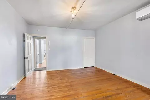 Other - 3602 Hooper Ave, Baltimore, MD 21211 photo 4 of 11