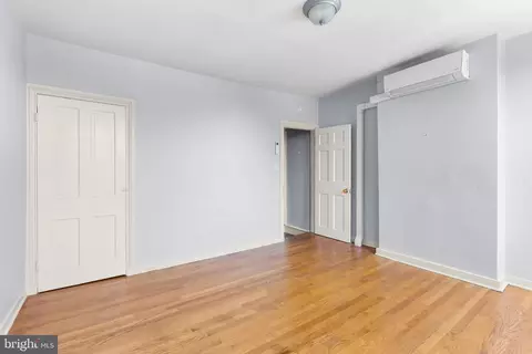 Other - 3602 Hooper Ave, Baltimore, MD 21211 photo 8 of 11