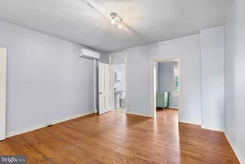 Bedroom - 3602 Hooper Ave, Baltimore, MD 21211 photo 1 of 3