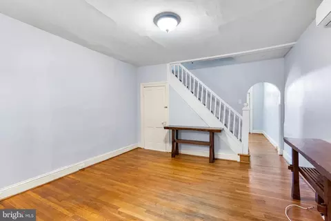 Living - 3602 Hooper Ave, Baltimore, MD 21211 photo 4 of 4