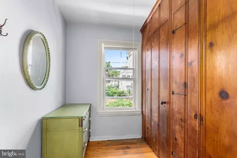 Other - 3602 Hooper Ave, Baltimore, MD 21211 photo 6 of 11