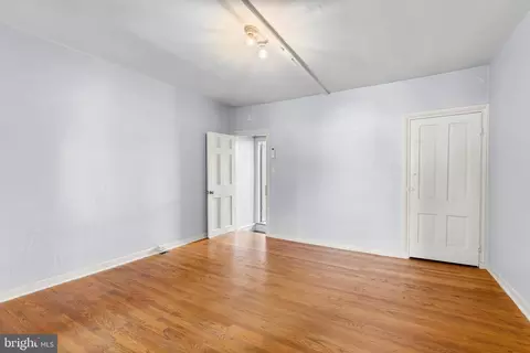 Other - 3602 Hooper Ave, Baltimore, MD 21211 photo 5 of 11