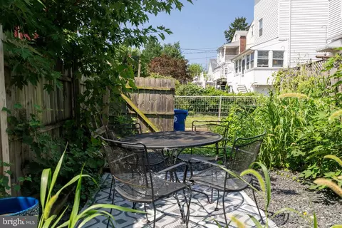 Other - 3602 Hooper Ave, Baltimore, MD 21211 photo 10 of 11