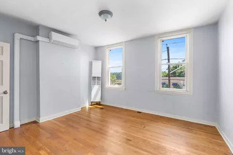 Other - 3602 Hooper Ave, Baltimore, MD 21211 photo 7 of 11