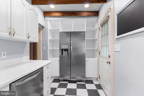 Other - 3602 Hooper Ave, Baltimore, MD 21211 photo 3 of 11