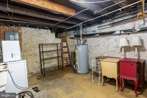 Other - 3602 Hooper Ave, Baltimore, MD 21211 photo 9 of 11