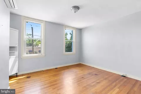 Bedroom - 3602 Hooper Ave, Baltimore, MD 21211 photo 3 of 3