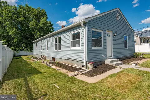 6700 Hudson St, Baltimore, MD 21224