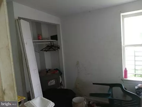 1712 Lemmon St, Baltimore, MD 21223 photo 3