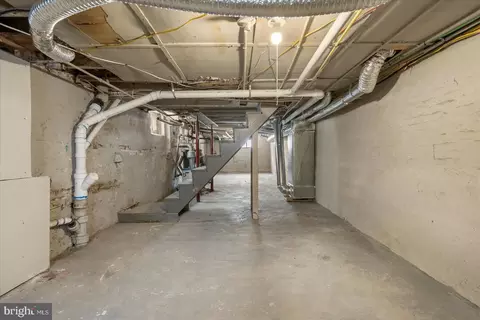 Other - 2828 E Monument St, Baltimore, MD 21205 photo 9 of 17