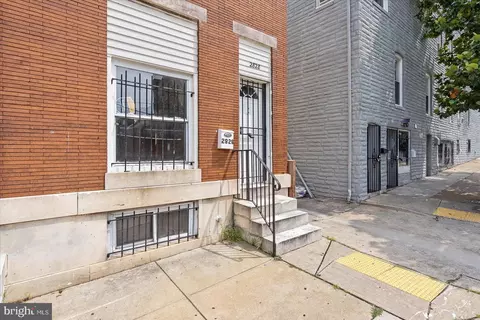 Other - 2828 E Monument St, Baltimore, MD 21205 photo 2 of 17