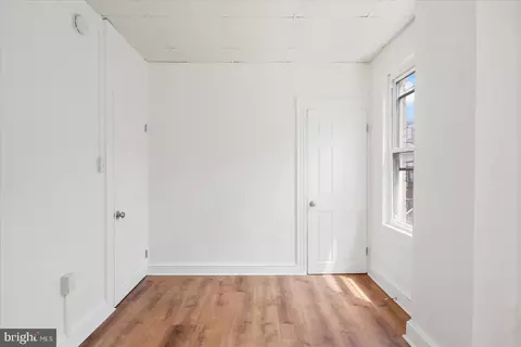 Other - 2828 E Monument St, Baltimore, MD 21205 photo 12 of 17