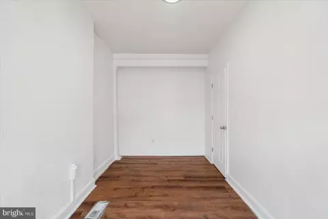 Other - 2828 E Monument St, Baltimore, MD 21205 photo 4 of 17
