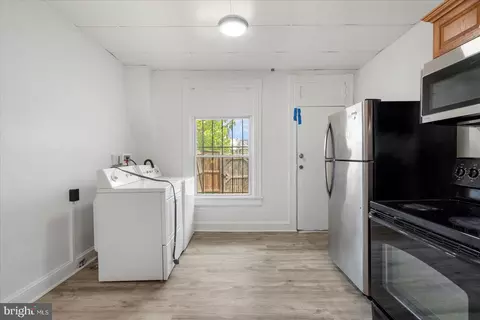 Other - 2828 E Monument St, Baltimore, MD 21205 photo 6 of 17