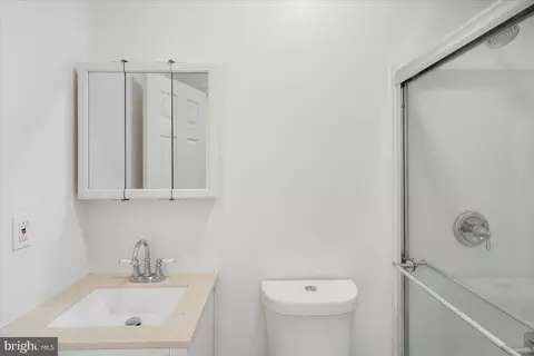 Other - 2828 E Monument St, Baltimore, MD 21205 photo 5 of 17