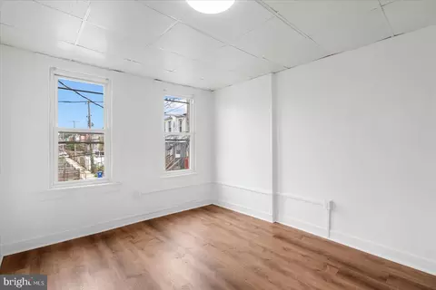 Other - 2828 E Monument St, Baltimore, MD 21205 photo 16 of 17