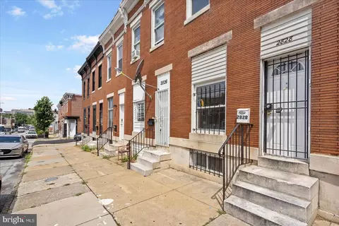 Other - 2828 E Monument St, Baltimore, MD 21205 photo 3 of 17