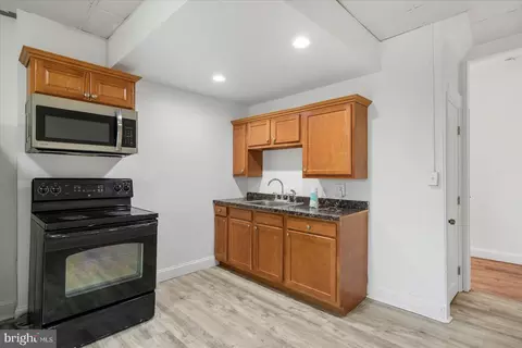 Other - 2828 E Monument St, Baltimore, MD 21205 photo 7 of 17