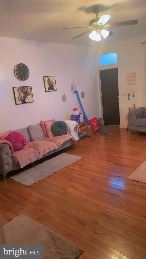 Other - 112 Willard St, Baltimore, MD 21223 photo 6 of 6