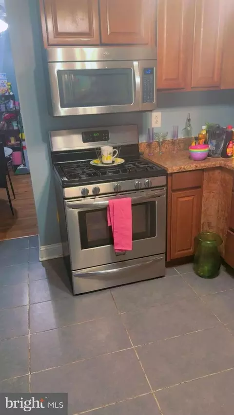 Other - 112 Willard St, Baltimore, MD 21223 photo 4 of 6