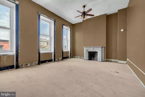 1802 Madison Ave, Baltimore, MD 21217 photo 3